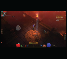 Torchlight 2 Gameplay